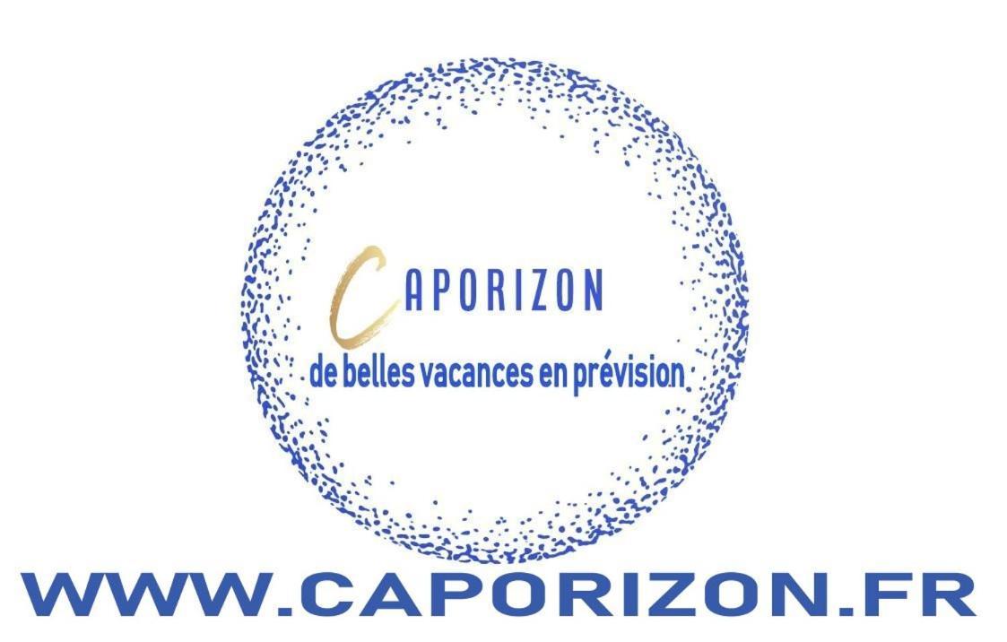 Caporizon Propose Le Clos De Chambord Saint-Claude-de-Diray Kültér fotó
